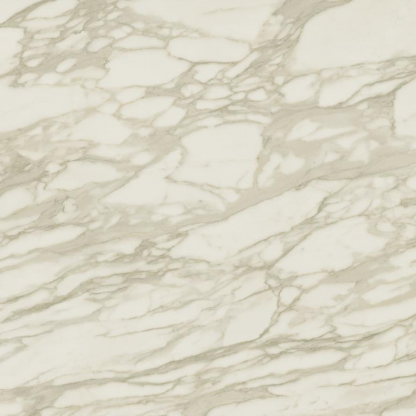 Керамогранит Atlas Concorde Marvel Edge Royal Calacatta 120x120 см AENP
