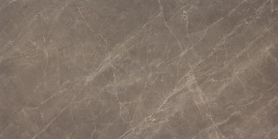 Керамогранит Atlas Concorde Marvel Edge Gris Supreme 75x150 см A7FX