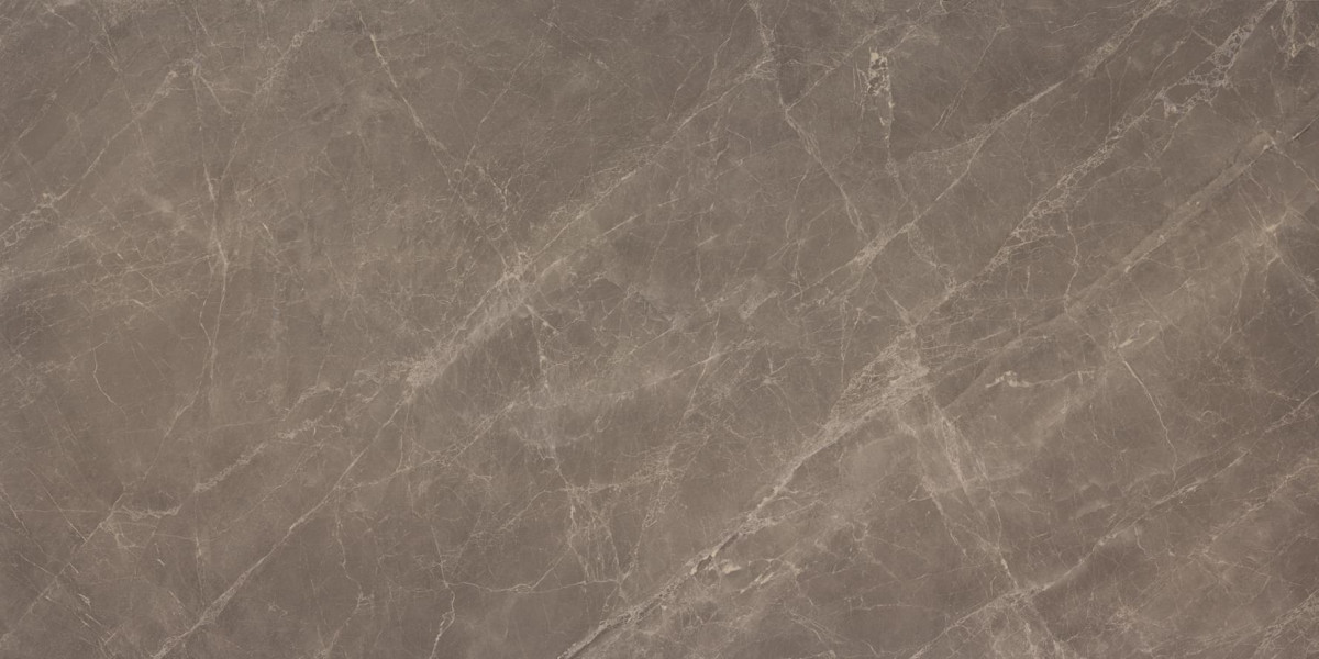 Керамогранит Atlas Concorde Marvel Edge Gris Supreme 75x150 см A7FX