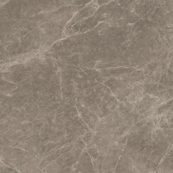 Керамогранит Atlas Concorde Marvel Edge Gris Supreme 75x75 см AAIT