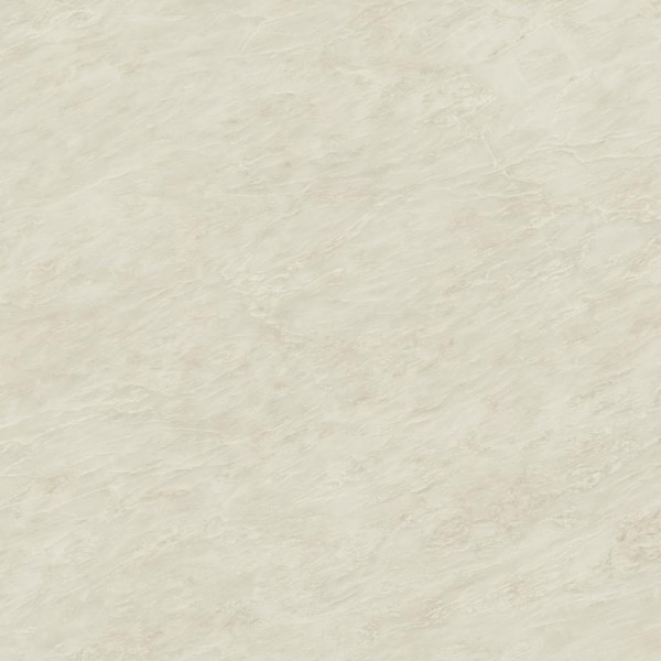Керамогранит Atlas Concorde Marvel Edge Imperial White 75x75 см AAIX