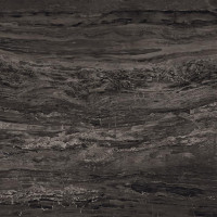 Керамогранит Atlas Concorde Marvel Edge Absolute Brown 75x75 см AAIU