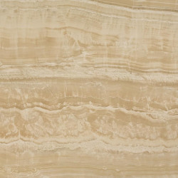 Керамогранит Atlas Concorde Marvel Edge Gold Onyx 75x75 см AAIY