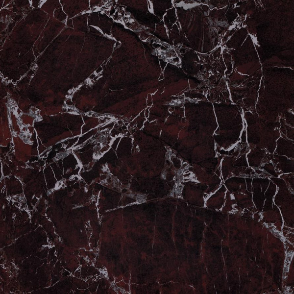 Керамогранит Atlas Concorde Marvel Edge Red Luxury 75x75 см AAI5