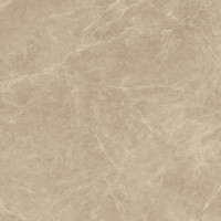 Керамогранит Atlas Concorde Marvel Edge Elegant Sable 60x60 см AEN1