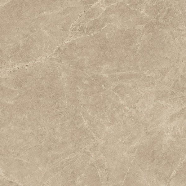 Керамогранит Atlas Concorde Marvel Edge Elegant Sable 60x60 см AEN1
