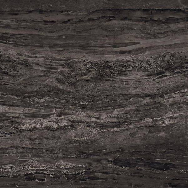 Керамогранит Atlas Concorde Marvel Edge Absolute Brown 60x60 см AEN3