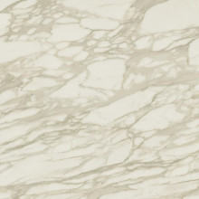 Керамогранит Atlas Concorde Marvel Edge Royal Calacatta 60x60 см AEN4
