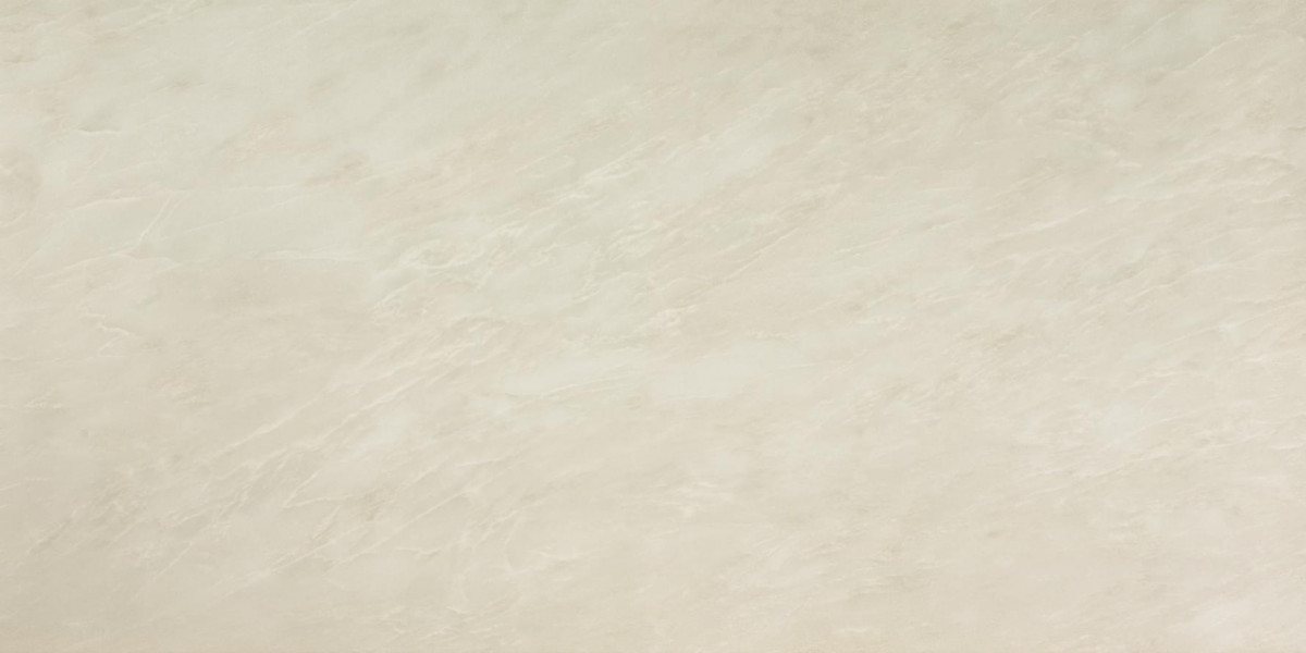 Керамогранит Atlas Concorde Marvel Edge Imperial White 30x60 см AEOA