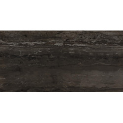 Керамогранит Atlas Concorde Marvel Edge Absolute Brown 30x60 см AEN8