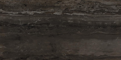 Керамогранит Atlas Concorde Marvel Edge Absolute Brown 30x60 см AEN8