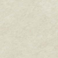 Керамогранит Atlas Concorde Marvel Edge Imperial White 60x60 см AEOF