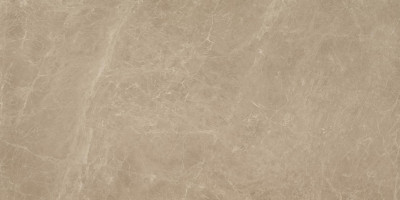 Керамогранит Atlas Concorde Marvel Edge Elegant Sable 30x60 см AEOG