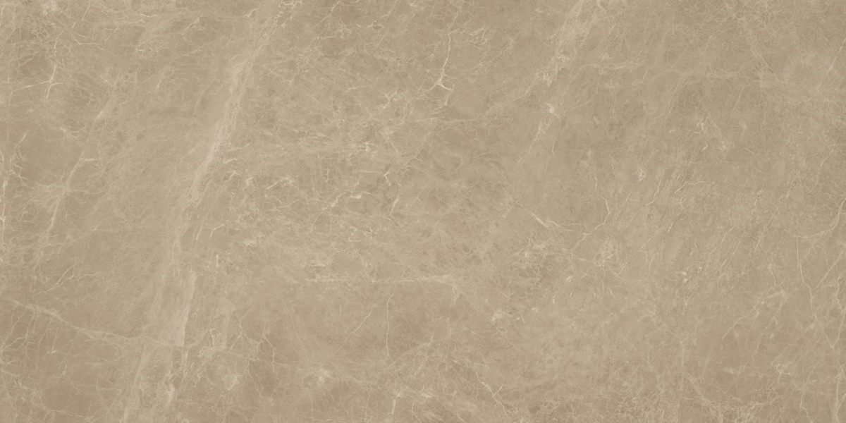 Керамогранит Atlas Concorde Marvel Edge Elegant Sable 30x60 см AEOG