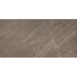 Керамогранит Atlas Concorde Marvel Edge Gris Supreme 30x60 см AEOH