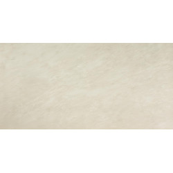 Керамогранит Atlas Concorde Marvel Edge Imperial White 30x60 см AEOK