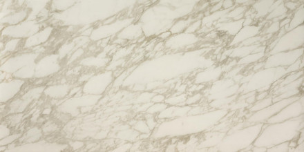 Керамогранит Atlas Concorde Marvel Edge Royal Calacatta 30x60 см AEOJ