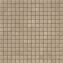 Керамогранит Atlas Concorde Marvel Edge Elegant Sable 30x30 см AEOV