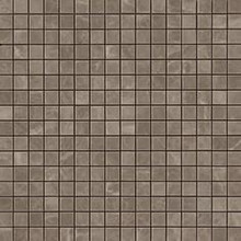 Керамогранит Atlas Concorde Marvel Edge Gris Supreme 30x30 см AEOW