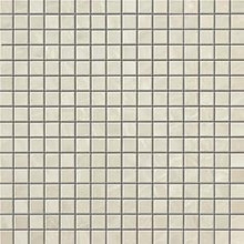 Керамогранит Atlas Concorde Marvel Edge Imperial White 30x30 см AEOZ