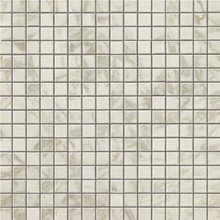 Керамогранит Atlas Concorde Marvel Edge Royal Calacatta 30x30 см AEOY