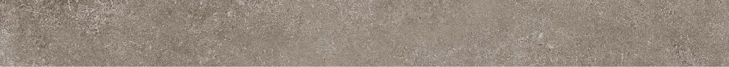 Керамогранит Atlas Concorde Russia Drift Light Grey Listello 7,2x60 камень, матовый