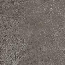 Керамогранит Atlas Concorde Russia Drift Grey Botone 7,2x7,2 камень, матовый