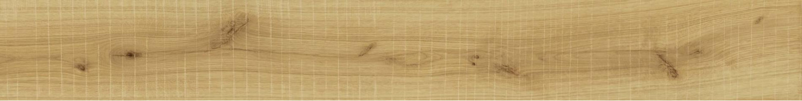 Керамогранит Atlas Concorde Exence 18.5x150.0 дерево Almond Saw Cut фон (AOUL)