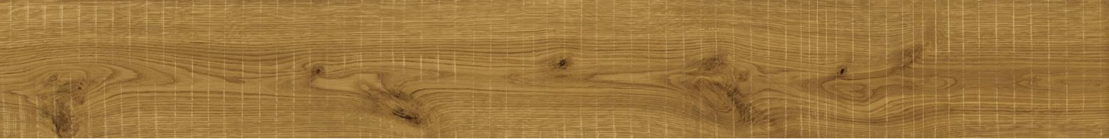 Керамогранит Atlas Concorde Exence 18.5x150 см Amber Saw Cut