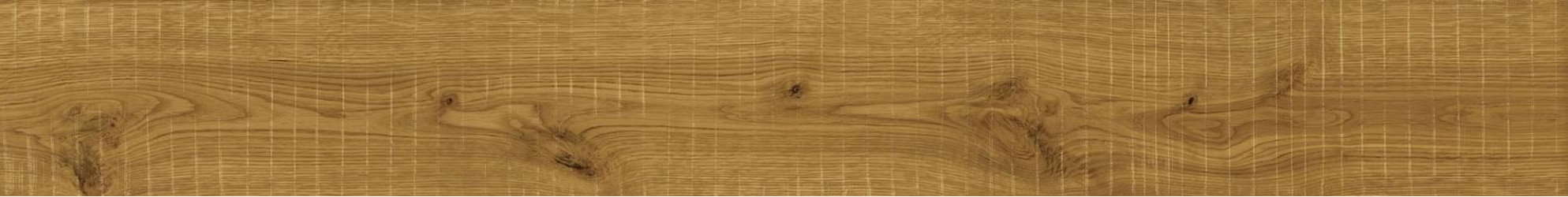 Керамогранит Atlas Concorde Exence 18.5x150.0 дерево Amber Saw Cut фон (AOUM)