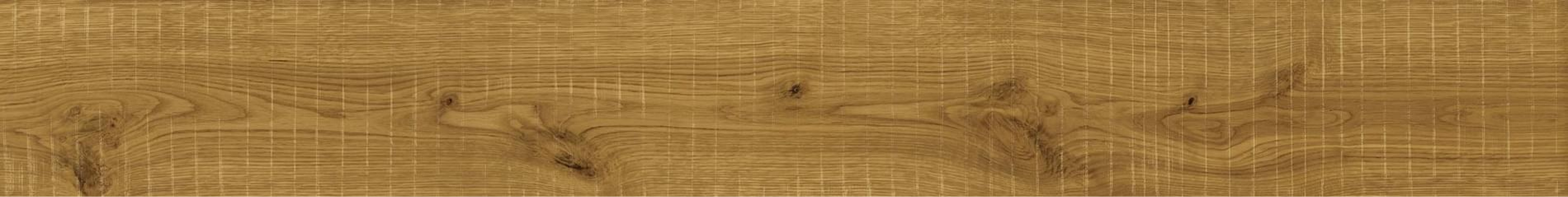 Керамогранит Atlas Concorde Exence 18.5x150 см Amber Saw Cut