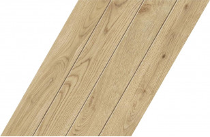 Керамогранит Atlas Concorde Exence 32.5x45.0 дерево Vanilla Chevron мозаика (AOUG)
