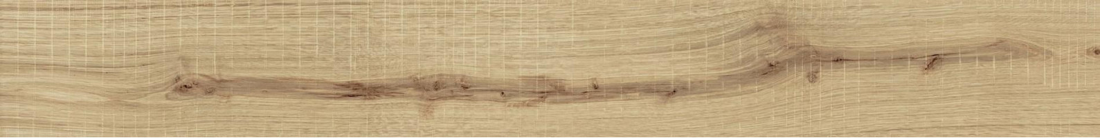 Керамогранит Atlas Concorde Exence 18.5x150 см Vanilla Saw Cut
