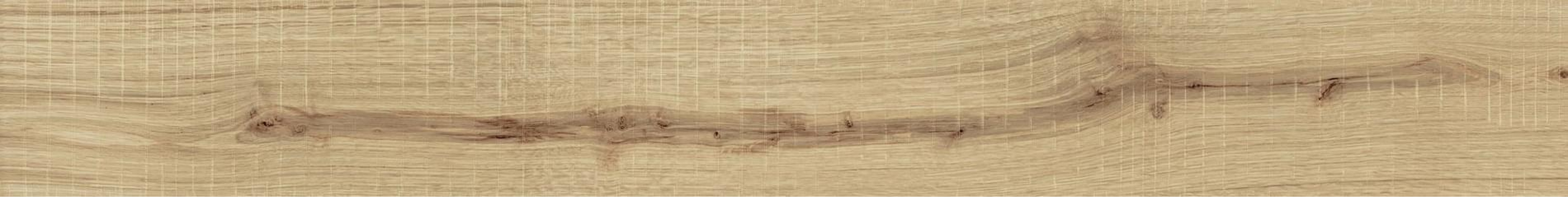 Керамогранит Atlas Concorde Exence 18.5x150 см Vanilla Saw Cut