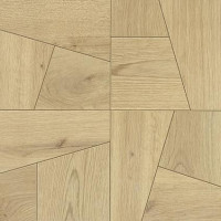 Керамогранит Atlas Concorde Exence 56.1x56.1 см Vanilla Square