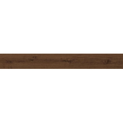 Керамогранит Atlas Concorde Heartwood 18.5x150 см Brandy Керамогранит Atlas Concorde Heartwood 18.5x150 см Brandy