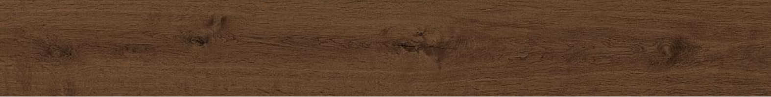 Керамогранит Atlas Concorde Heartwood 18.5x150 см Brandy