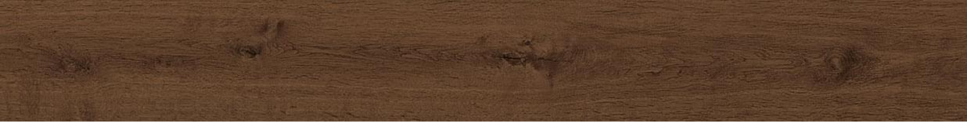 Керамогранит Atlas Concorde Heartwood 18.5x150 см Brandy