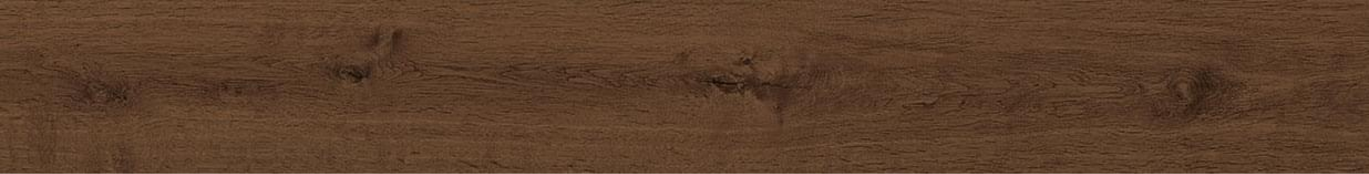 Керамогранит Atlas Concorde Heartwood 18.5x150 см Brandy