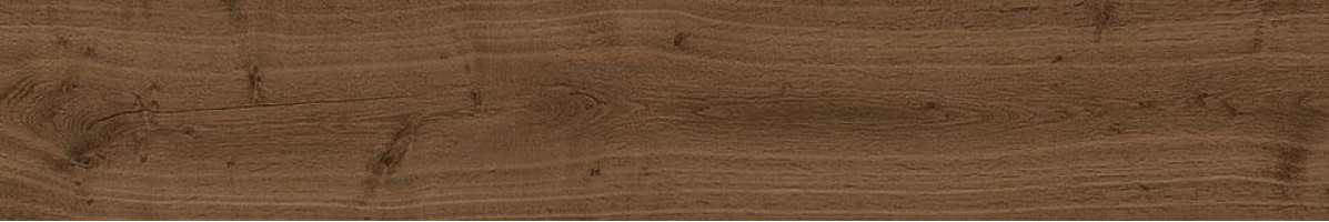 Керамогранит Atlas Concorde Heartwood 20x120 см Brandy