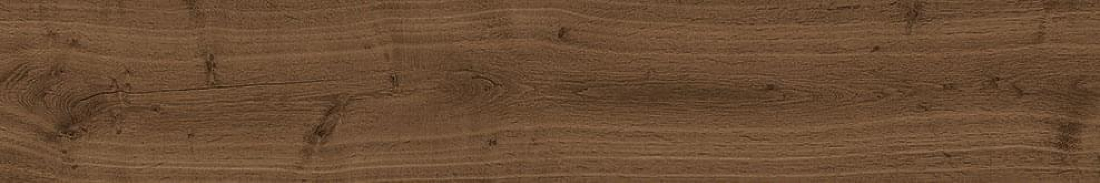 Керамогранит Atlas Concorde Heartwood 20x120 см Brandy
