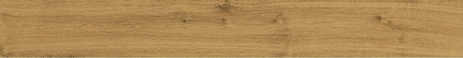 Керамогранит Atlas Concorde Heartwood 18.5x150 см Malt