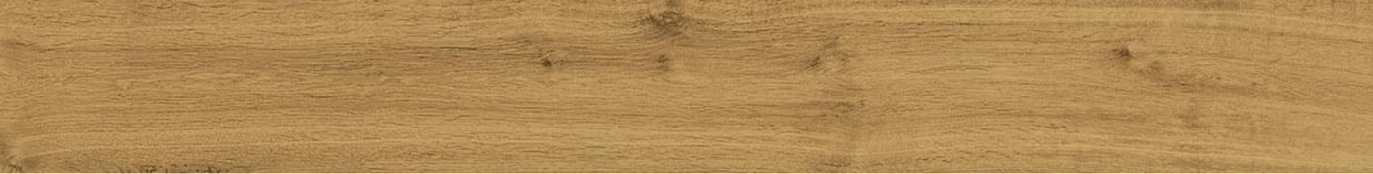Керамогранит Atlas Concorde Heartwood 18.5x150 см Malt