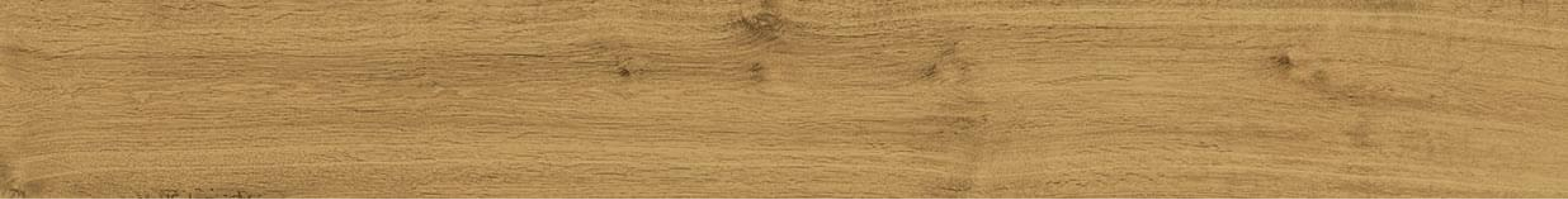 Керамогранит Atlas Concorde Heartwood 18.5x150 см Malt