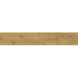 Керамогранит Atlas Concorde Heartwood 20x120 см Malt Керамогранит Atlas Concorde Heartwood 20x120 см Malt