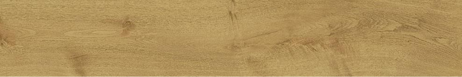 Керамогранит Atlas Concorde Heartwood 20x120 см Malt