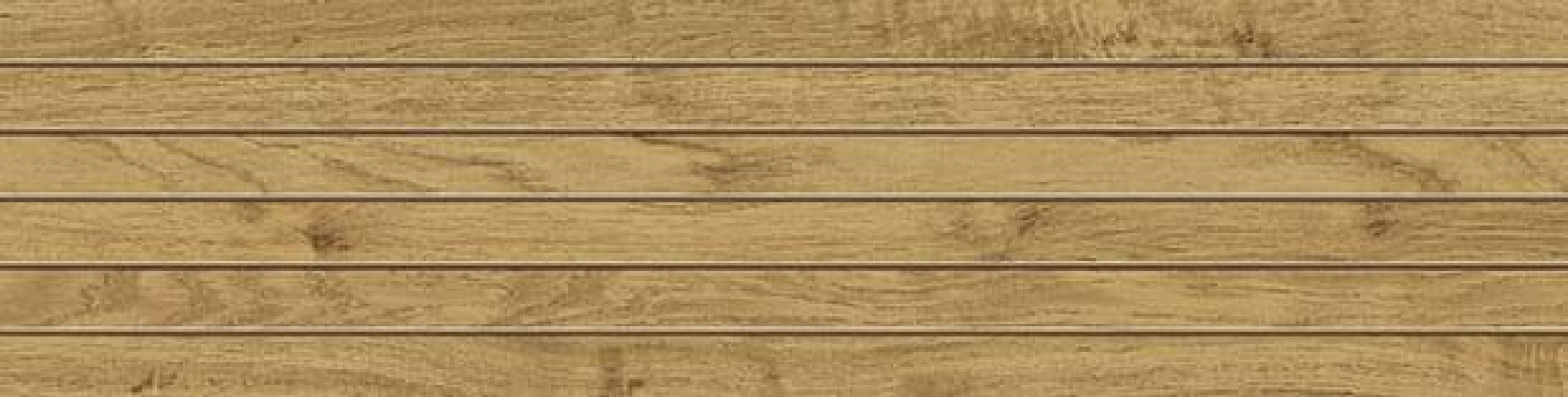 Керамогранит Atlas Concorde Heartwood 18.5x75 см Malt Tatami