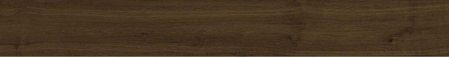 Керамогранит Atlas Concorde Heartwood 18.5x150 см Moka