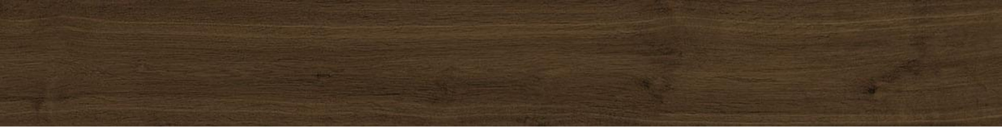 Керамогранит Atlas Concorde Heartwood 18.5x150 см Moka