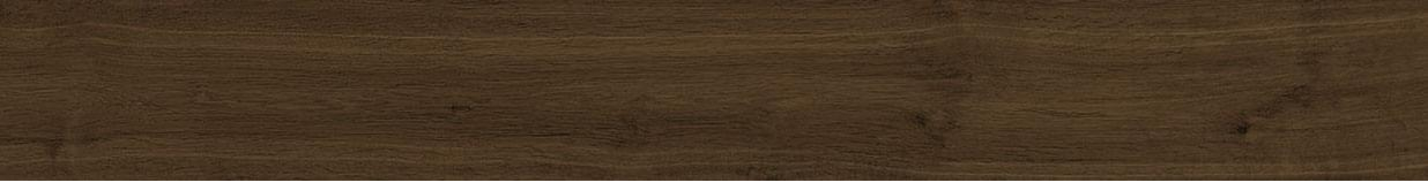 Керамогранит Atlas Concorde Heartwood 18.5x150 см Moka